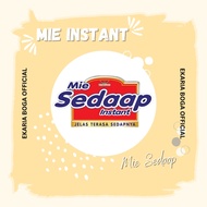 BIHUN BIHUN | mie | INSTANTmie | SEDAAP | SEDAAPmie | SEDAAPmie ALL VARIANTS