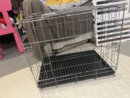 狗籠