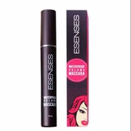 Esense Mascara volume /