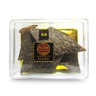 ไม้หอม ไม้กฤษณา 5A 10g. อาการ์ฮาเวส