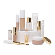 9599 Hold Makeup Clear Liquid Foundation