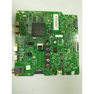 🎉 Samsung UA50F5505AK smarttv (BN41.01958)