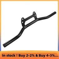 Spotlight Bracket Modified Auxiliary Light Bracket Fog Light Bracket for  R18