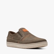 (GDC1) CLARKS SHOES CK-0103 ORIGINAL 100%