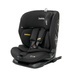 Ghế ngồi ô tô Jovikids CICI TT R129 15M-12Y (Màu đen)