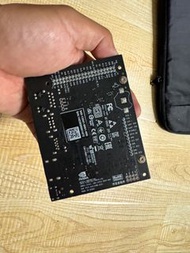 Jetson Nano 2GB