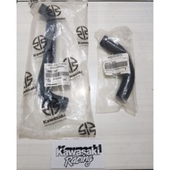 Ninja r ss kiss RR old radiator Hose