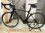 Giant TCR SL2 公路單車 Road bike