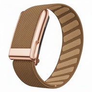 SuperKnit Band สายรัดข้อมือใช้งานร่วมกับ Whoop 5.0 Whoop ONE + Peak MG WHOOP LIFE ไม่เข้ากันได้กับ W