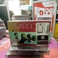 "maroon 5 - songs about jane