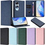 Deluxe Case For Oppo A60 Realme 12x Realme 13 Reno12 5G Realme 12+ Realme C61 C63 Realme GT7 Pro 5G 