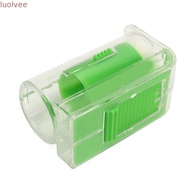 LUOLVMY 3pcs Queen Bee Marking Tool, Durable Tweezers Included Bee Queen Mark Sticker Kit, Convenien