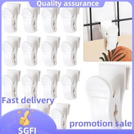 Gridwall Accessories Grid Wall Hooks Clips Grid Wall Accessory.fivepointsg