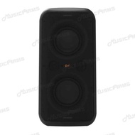 Klipsch GIG Series ลำโพง Klipsch GIG XXL ลำโพงบลูทูธ Klipsch GIG XL ลำโพงบลูทูธปาร์ตี้ Music Arms