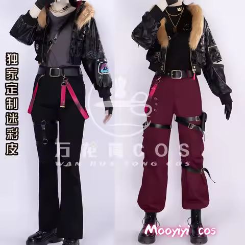Aoyagi Toya Cosplay costume Halloween Christmas Costume Role Exquisite Shinonome Akito Cosplay Outfi