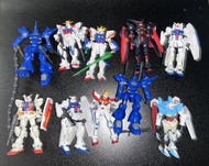 「10隻」 Assault kingdom 高達