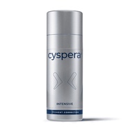 Cyspera Intensive (Cysteamine Cream 7%) 30ml