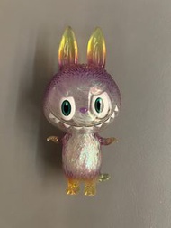 labubu  zimomo