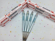 หัวเผา ดีแม็คออนิว 12-19 4JK1-TCX4JK1-TC(เกลียวยาว5>4mm.) #8-98117567-1*สั่งเลยอย่าเลื่อนผ่าน ของดีม