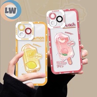 Case infinix Hot 20i 20s 30 30i Tecno Pova 5 Note 30 Smart 6 12 2023 5 7 12 G96