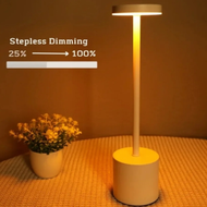 LED Bar Dining Table Desk Lamp dining room bedroom dormitory bar desk desktop dining table lamp atmo