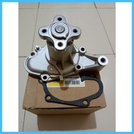 ✑ ☋ ↂ HYUNDAI EON WATER PUMP FOR HYUNDAI EON 2012-2019/HYUNDAI GETZ 1.1