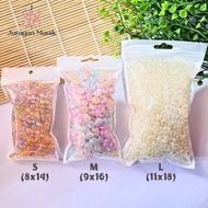 DIY CRAFT PACKAGE JURAGAN BEAD MOTE MANY VARIATIONS kids craft kit craft kit