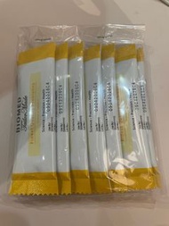 PGut Slimming Pro 專業塑身配方