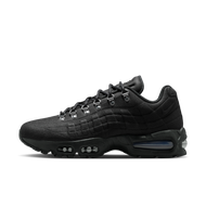 Nike Air Max 95 Big Bubble "I-95" 男子運動鞋
