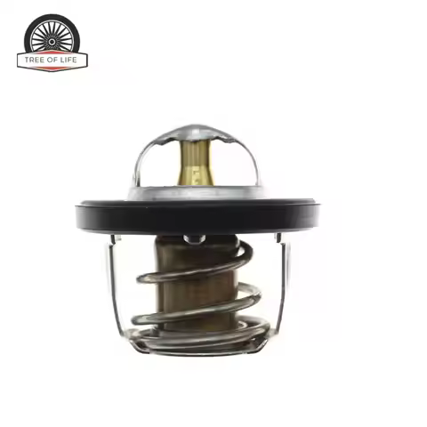 17670M83F00 17670-M83F0-0 17670 M83F00 W44DX-8888℃ Engine Coolant Thermostat For SUZUKI SJ413 SJ410