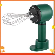 Electric Egg Beater Baking Egg Beater Small Egg Beater