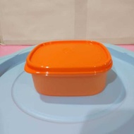 Tupperware Ezy Pack 650ml