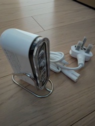 Momax 1-Charge Flow 80W GaN 充電器