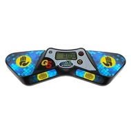 G5 STACKMAT™ Speed Stacks PRO TIMER