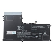 NEW 7.4V 31wh Laptop Battery AO02XL For HP ElitePad 1000 G2 HSTNN-LB5O 728250-1C1 728558-005 728250-