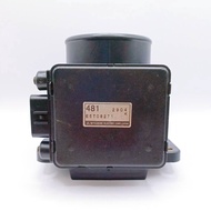 MITSUBISHI SAVRIN 481 Flow Meter MAF Japanese Foreign Exchange Product E5T08271 Air