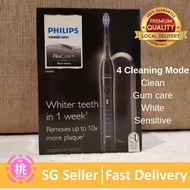 Philips Sonicare Flexcare Sonic Electric toothbrush HX6912