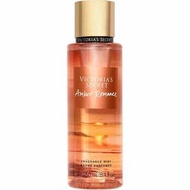 Victoria's Secret - Amber Romance Fragrance Mist 250mL