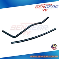 Perodua Alza 1.5 Transmission Auto Oil Cooler Hose Set / 32941-B1020 / 32942-BZ120
