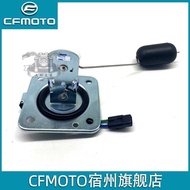 800Mt CFMOTO Oil At Oil Level Sensor Gasoe At Motorcycle Oil At