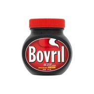 BOVRIL Savoury Soup (230G/410G) | HALAL