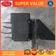 (PW822993) Original Proton GEN 2 ABS Pump (Used)