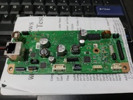 MAINBOARD EPSON L5290 L 5290 Logic board L5290