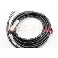 GX-M8A  GX-108MA  GX-108MA-P GX-112MA  GX-118MA NEW Original Proximity Sensor