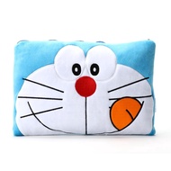 [ORIGINAL] Doraemon Plush Tablet Sleeve 11.8 inch (FAST SHIPPING)ORIGINAL] Doraemon Plush Tablet Sle