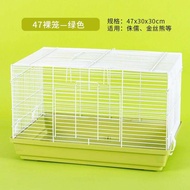 Cage Hamster Đa Năng Giá Rẻ 60 Căn Hộ Sang Trọng Tầm Nhìn Toàn Cảnh 7 Căn Hộ Biệt Thự Cho Thú Cưng H