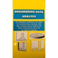 ENGINEERING DATA ANALYSIS