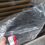 17225 KWN 980 INNER FILTER HOUSING BOX VARIO 125 150 OLD NEW 2013-2021 - PCX original