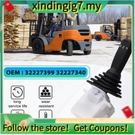 【】57460-26630-71 Forklift Forward Reverse Directional Switch for  Forklift 8FD SERIES 8FD10 8FD15 8F