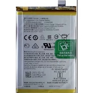 OPPO A74 4G A95 4G CPH2365 CPH2219 CHP2365 5000mAh BLP851 BLP841 2020 2021 Battery BATERI BLP 851 RE